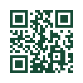 直播录屏